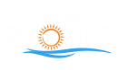 Carhire Rhodes logo